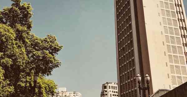 湖南宣传片公司制作