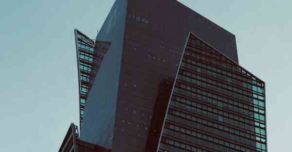 宣传片的制作模板免费