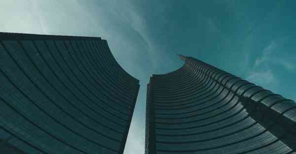 人生感悟宣传片视频制作