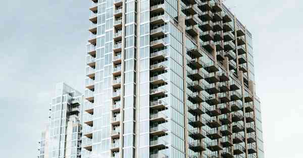 如何快速制作宣传单_如何快速制作组织结构图