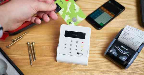 宣传片制作哪家靠谱_宣传片制作哪家好