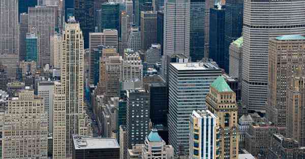 西安反诈宣传图片_西安反诈宣传