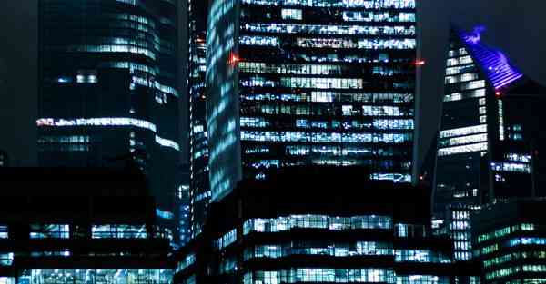 直播预告宣传片制作流程