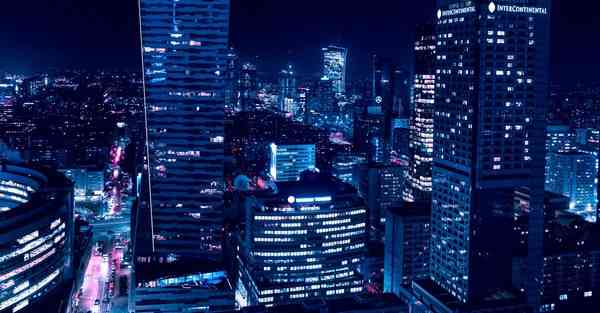 安徽大学怎么样_安徽大学怎么样值得读吗