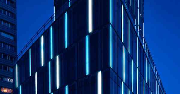 街舞比赛视频宣传片制作