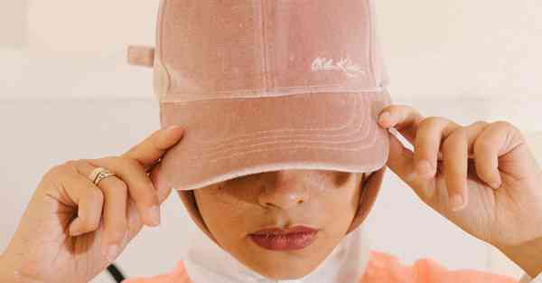 宣传片拍摄制作公司附近_宣传片拍摄制作公司上门