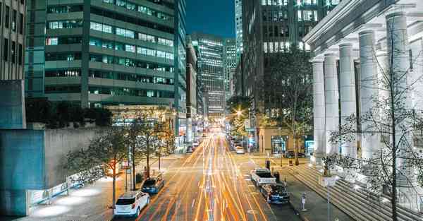 宣传片拍摄公司推荐_宣传片拍摄公司推荐哪家