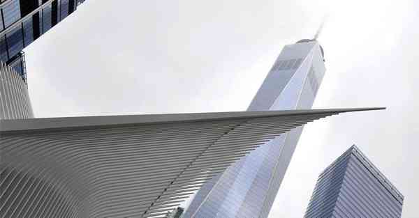 汽车结构宣传片制作视频