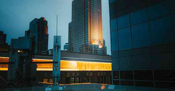 拍摄宣传片制作_拍摄宣传片制作公司