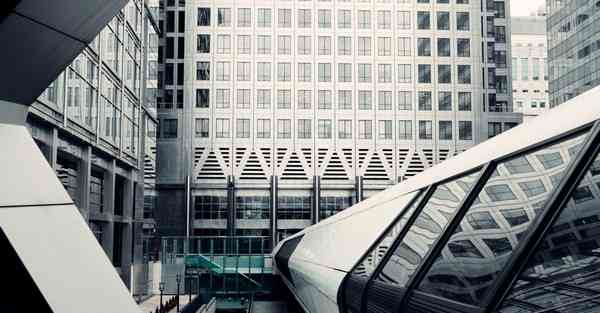 宣传片制作公司推荐_宣传片制作公司推荐哪家