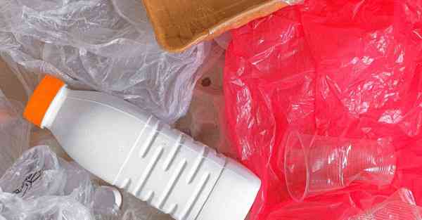 宣传片制作动画设计