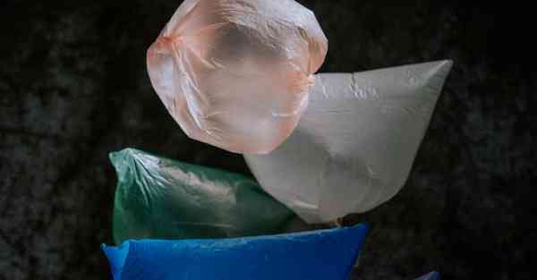 河北宣传片拍摄哪家好_河北宣传片拍摄制作公司