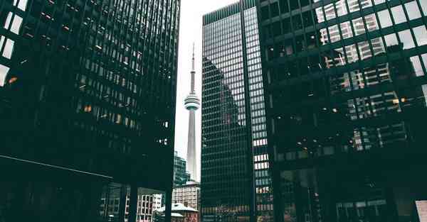 宣传片制作公司有哪些_宣传片制作公司费用大概多少