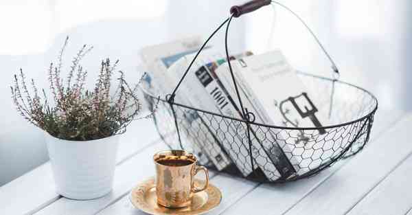 如何快速制作宣传单_如何快速制作组织结构图