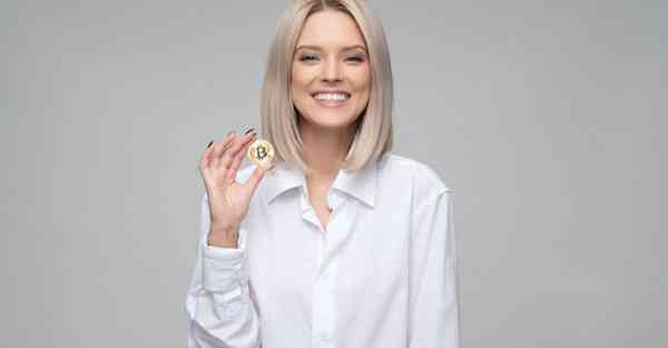 成都展会宣传片制作公司