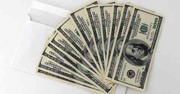 宣传片文案_宣传片文案怎么写