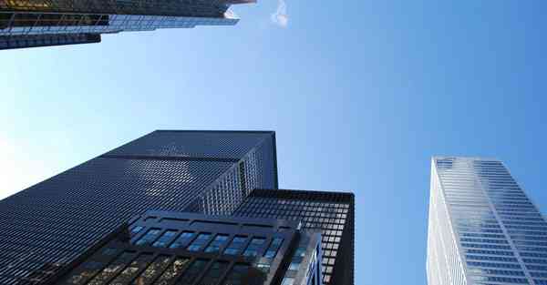 宣传片拍摄技巧与步骤_宣传片拍摄技巧