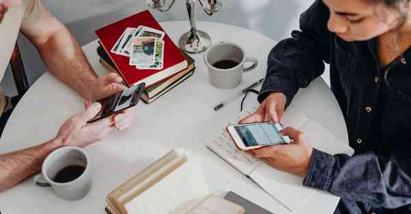 宣传片制作哪家强_宣传片制作经费调整系数