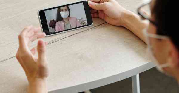 公司形象宣传片制作_公司形象宣传片制作服务