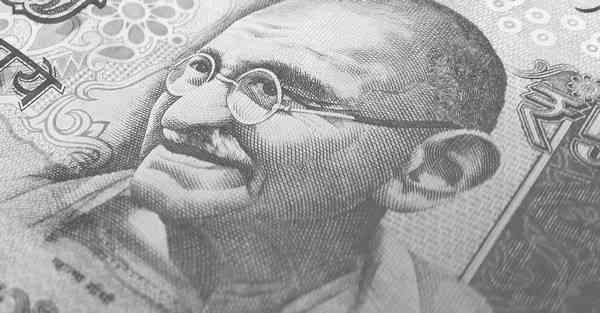 影视宣传片制作价格_影视宣传片制作