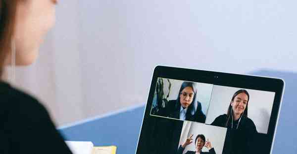 宣传片制作公司查找_宣传片制作公司找哪家