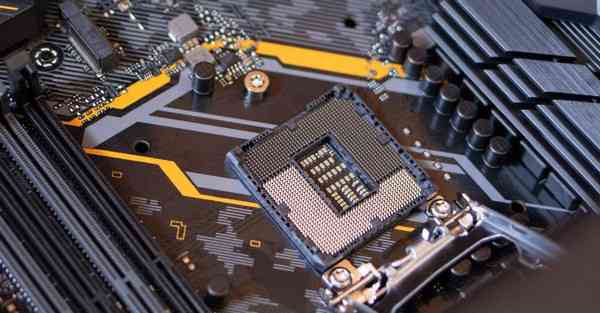 宣传栏样式图片高清_宣传栏样式图片