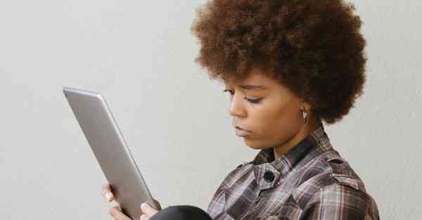 煤改电宣传片制作_煤改电宣传片