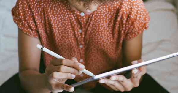 中国宣传片2013_中国宣传片2011