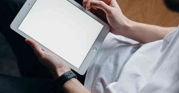 人物宣传片特效制作教程