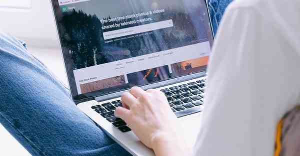 直播预告宣传片制作流程