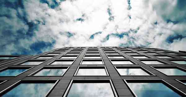 成都展会宣传片制作公司