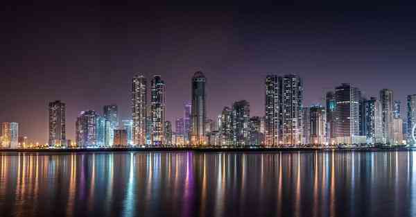 烟台公司宣传片制作策划