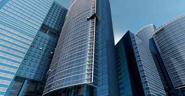 宣传片拍摄制作_宣传片拍摄制作公司