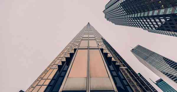 基金监管宣传片制作方案