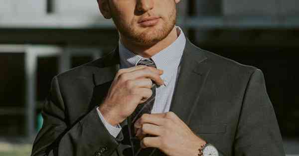 如何快速制作组织结构图_如何快速制作组织架构图