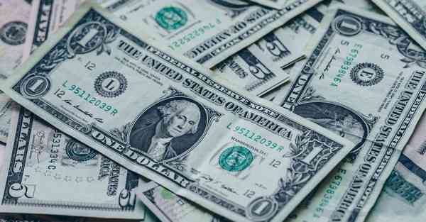 太原宣传片拍摄团队_太原宣传片拍摄代理公司