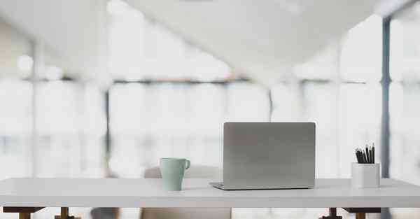 宣传片拍摄公司_宣传片拍摄公司企业