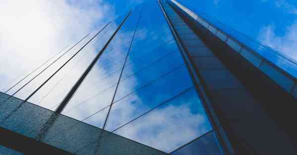 安全文化的功能_安全文化的功能有哪些