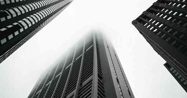 宣传片拍摄技巧教学_宣传片拍摄技巧教学视频