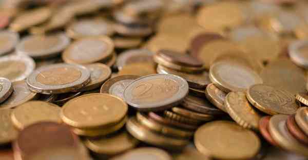 企业宣传片制作公司_企业宣传片制作公司哪家好