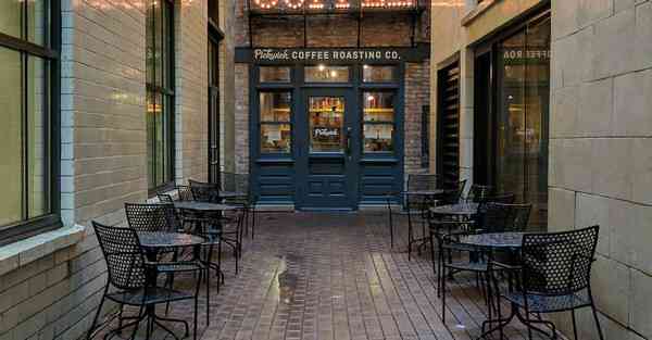 制作党建宣传片的请示