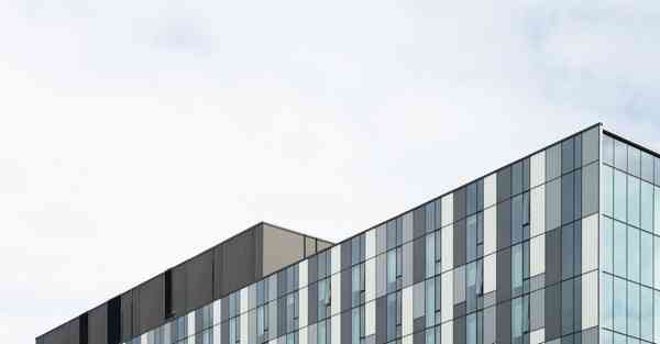 安徽大学宣传视频_安徽大学宣传片视频