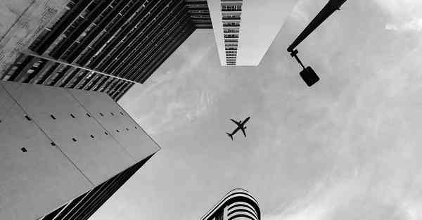 宣传片制作公司排名_宣传片制作公司排名及报价