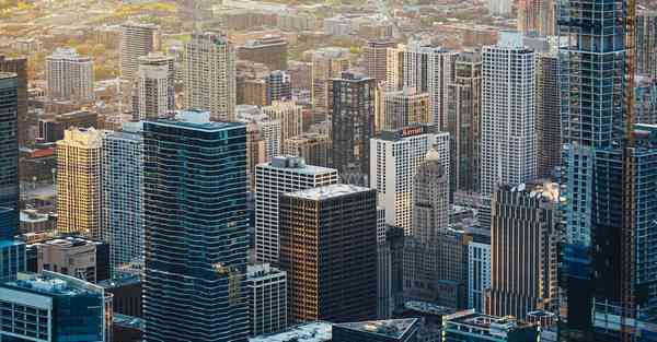 宣传片制作哪家公司_宣传片制作哪家好