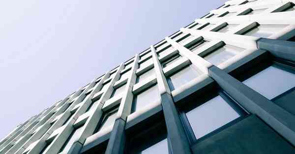 公司宣传片_公司宣传片视频