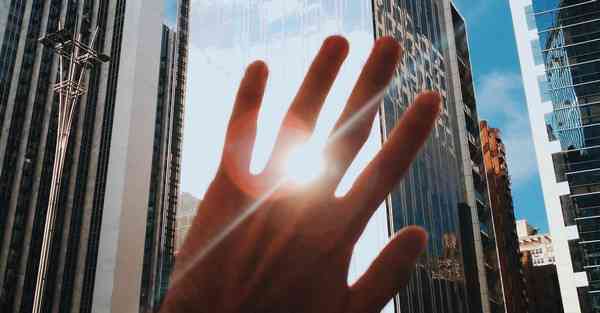 重庆公司品牌宣传片制作