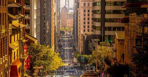 宣传片后期制作中文_宣传片后期制作收费