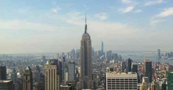 宣传片模板_宣传片模板直接套用