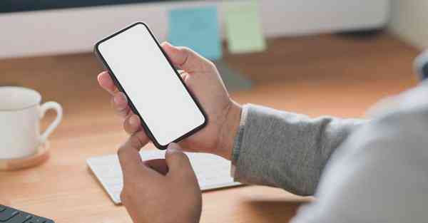 中国宣传片用美国音乐