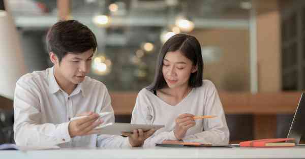 安徽大学分数线_安徽大学分数线安徽